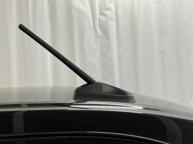 ムーヴＧ届出済未使用車　元展示車　禁煙車　１オーナー　９インチディスプレイオーディオ　ＬＥＤヘッドランプ　ベンチシート　オートマチックハイビーム　片側電動両側スライドドア　バックカメラ　ＴＶ　電動格納ミラー（長崎県）の中古車