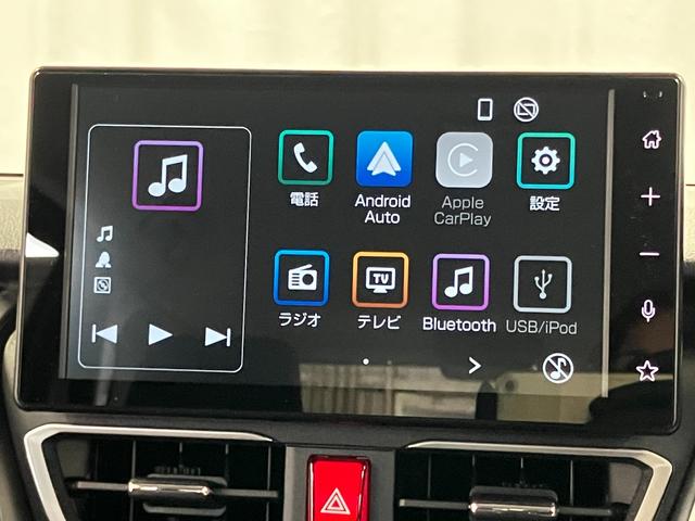ムーヴＧ１オーナー　９インチディスプレイオーディオ　ＬＥＤヘッドランプ　ベンチシート　オートマチックハイビーム　片側電動両側スライドドア　バックカメラ　ＴＶ　ＵＳＢ入力端子　電動格納ミラー（長崎県）の中古車
