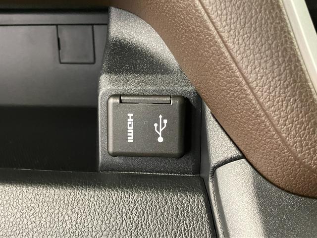 ムーヴＧ１オーナー　９インチディスプレイオーディオ　ＬＥＤヘッドランプ　ベンチシート　オートマチックハイビーム　片側電動両側スライドドア　バックカメラ　ＴＶ　ＵＳＢ入力端子　電動格納ミラー（長崎県）の中古車