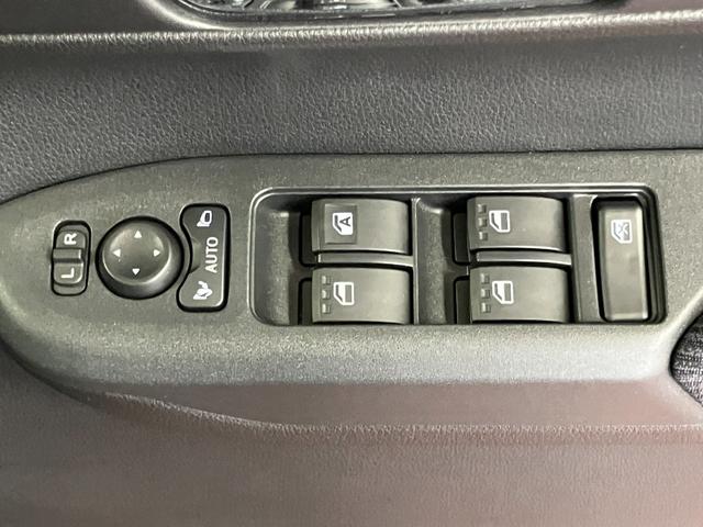 ムーヴＧ１オーナー　９インチディスプレイオーディオ　ＬＥＤヘッドランプ　ベンチシート　オートマチックハイビーム　片側電動両側スライドドア　バックカメラ　ＴＶ　ＵＳＢ入力端子　電動格納ミラー（長崎県）の中古車