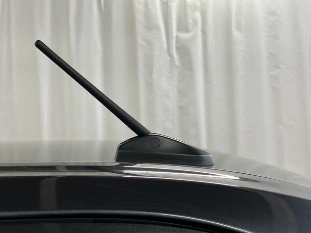 ムーヴＧ１オーナー　９インチディスプレイオーディオ　ＬＥＤヘッドランプ　ベンチシート　オートマチックハイビーム　片側電動両側スライドドア　バックカメラ　ＴＶ　ＵＳＢ入力端子　電動格納ミラー（長崎県）の中古車