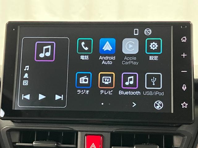 ムーヴＸ１オーナー　９インチディスプレイオーディオ　ＬＥＤヘッドランプ　ベンチシート　オートマチックハイビーム　片側電動両側スライドドア　バックカメラ　ＴＶ　ＵＳＢ　ワイヤレス充電規格Ｑｉ　電動格納ミラー（長崎県）の中古車