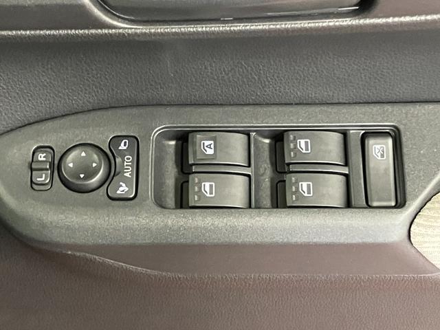 ムーヴＸ１オーナー　９インチディスプレイオーディオ　ＬＥＤヘッドランプ　ベンチシート　オートマチックハイビーム　片側電動両側スライドドア　バックカメラ　ＴＶ　ＵＳＢ　ワイヤレス充電規格Ｑｉ　電動格納ミラー（長崎県）の中古車
