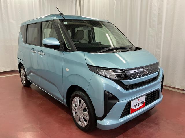 ムーヴＸ１オーナー　９インチディスプレイオーディオ　ＬＥＤヘッドランプ　ベンチシート　オートマチックハイビーム　片側電動両側スライドドア　バックカメラ　ＴＶ　ＵＳＢ入力端子　電動格納ミラー（長崎県）の中古車