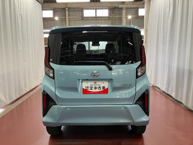 ムーヴＸ１オーナー　９インチディスプレイオーディオ　ＬＥＤヘッドランプ　ベンチシート　オートマチックハイビーム　片側電動両側スライドドア　バックカメラ　ＴＶ　ＵＳＢ入力端子　電動格納ミラー（長崎県）の中古車