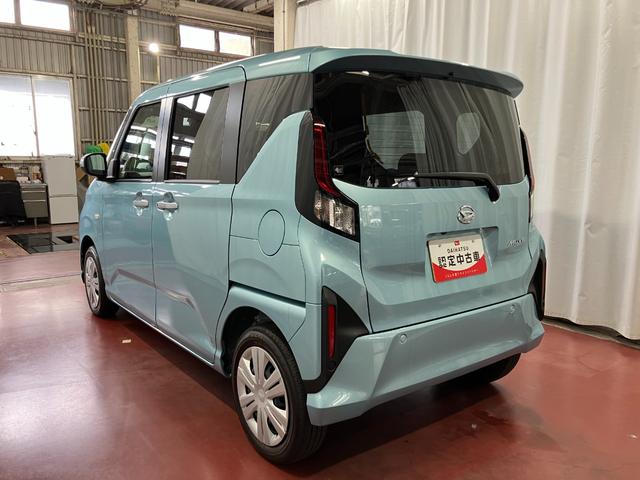 ムーヴＸ１オーナー　９インチディスプレイオーディオ　ＬＥＤヘッドランプ　ベンチシート　オートマチックハイビーム　片側電動両側スライドドア　バックカメラ　ＴＶ　ＵＳＢ入力端子　電動格納ミラー（長崎県）の中古車