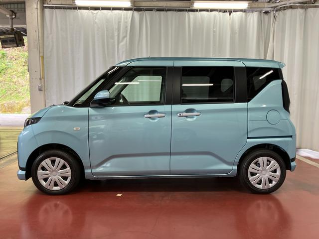 ムーヴＸ１オーナー　９インチディスプレイオーディオ　ＬＥＤヘッドランプ　ベンチシート　オートマチックハイビーム　片側電動両側スライドドア　バックカメラ　ＴＶ　ＵＳＢ入力端子　電動格納ミラー（長崎県）の中古車