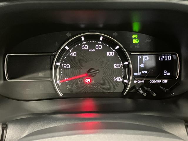 ムーヴＸ１オーナー　９インチディスプレイオーディオ　ＬＥＤヘッドランプ　ベンチシート　オートマチックハイビーム　片側電動両側スライドドア　バックカメラ　ＴＶ　ＵＳＢ入力端子　電動格納ミラー（長崎県）の中古車