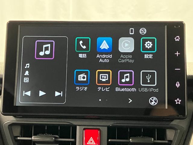 ムーヴＸ１オーナー　９インチディスプレイオーディオ　ＬＥＤヘッドランプ　ベンチシート　オートマチックハイビーム　片側電動両側スライドドア　バックカメラ　ＴＶ　ＵＳＢ入力端子　電動格納ミラー（長崎県）の中古車
