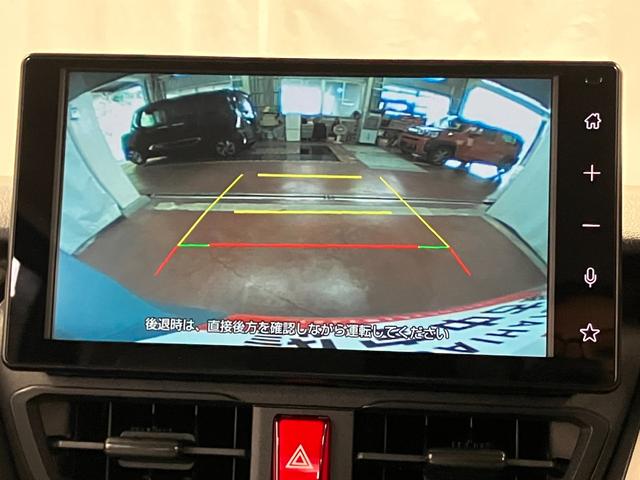 ムーヴＸ１オーナー　９インチディスプレイオーディオ　ＬＥＤヘッドランプ　ベンチシート　オートマチックハイビーム　片側電動両側スライドドア　バックカメラ　ＴＶ　ＵＳＢ入力端子　電動格納ミラー（長崎県）の中古車