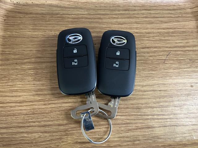 ムーヴＸ１オーナー　９インチディスプレイオーディオ　ＬＥＤヘッドランプ　ベンチシート　オートマチックハイビーム　片側電動両側スライドドア　バックカメラ　ＴＶ　ＵＳＢ入力端子　電動格納ミラー（長崎県）の中古車