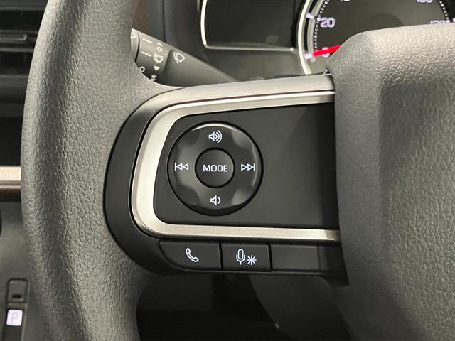 ムーヴＸ１オーナー　９インチディスプレイオーディオ　ＬＥＤヘッドランプ　ベンチシート　オートマチックハイビーム　片側電動両側スライドドア　バックカメラ　ＴＶ　ＵＳＢ入力端子　電動格納ミラー（長崎県）の中古車