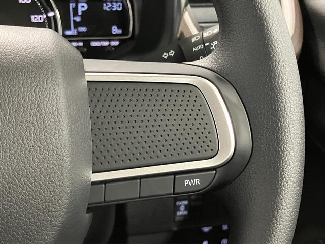 ムーヴＸ１オーナー　９インチディスプレイオーディオ　ＬＥＤヘッドランプ　ベンチシート　オートマチックハイビーム　片側電動両側スライドドア　バックカメラ　ＴＶ　ＵＳＢ入力端子　電動格納ミラー（長崎県）の中古車