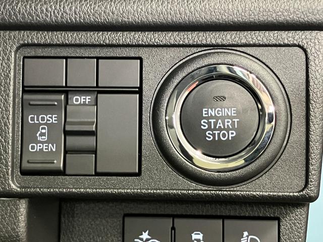 ムーヴＸ１オーナー　９インチディスプレイオーディオ　ＬＥＤヘッドランプ　ベンチシート　オートマチックハイビーム　片側電動両側スライドドア　バックカメラ　ＴＶ　ＵＳＢ入力端子　電動格納ミラー（長崎県）の中古車