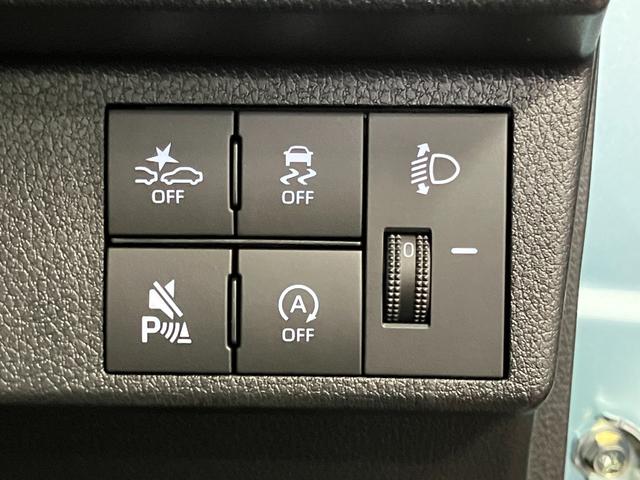 ムーヴＸ１オーナー　９インチディスプレイオーディオ　ＬＥＤヘッドランプ　ベンチシート　オートマチックハイビーム　片側電動両側スライドドア　バックカメラ　ＴＶ　ＵＳＢ入力端子　電動格納ミラー（長崎県）の中古車