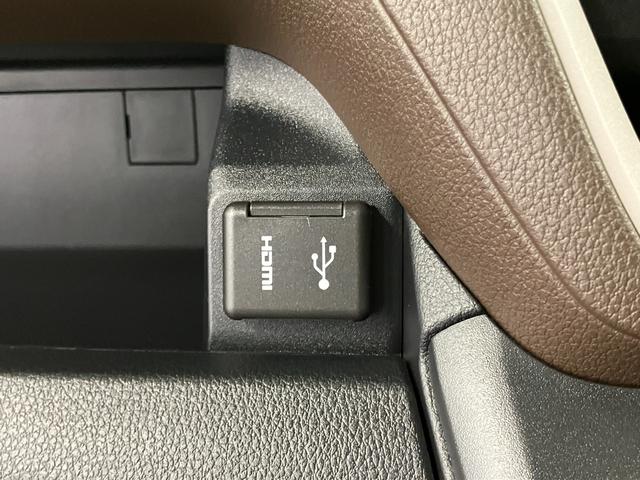 ムーヴＸ１オーナー　９インチディスプレイオーディオ　ＬＥＤヘッドランプ　ベンチシート　オートマチックハイビーム　片側電動両側スライドドア　バックカメラ　ＴＶ　ＵＳＢ入力端子　電動格納ミラー（長崎県）の中古車