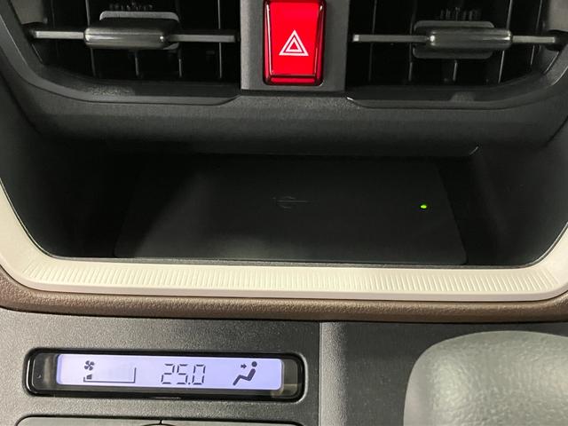 ムーヴＸ１オーナー　９インチディスプレイオーディオ　ＬＥＤヘッドランプ　ベンチシート　オートマチックハイビーム　片側電動両側スライドドア　バックカメラ　ＴＶ　ＵＳＢ入力端子　電動格納ミラー（長崎県）の中古車