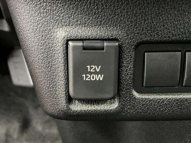 ムーヴＸ１オーナー　９インチディスプレイオーディオ　ＬＥＤヘッドランプ　ベンチシート　オートマチックハイビーム　片側電動両側スライドドア　バックカメラ　ＴＶ　ＵＳＢ入力端子　電動格納ミラー（長崎県）の中古車