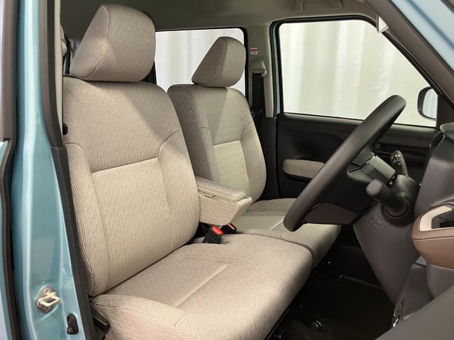 ムーヴＸ１オーナー　９インチディスプレイオーディオ　ＬＥＤヘッドランプ　ベンチシート　オートマチックハイビーム　片側電動両側スライドドア　バックカメラ　ＴＶ　ＵＳＢ入力端子　電動格納ミラー（長崎県）の中古車