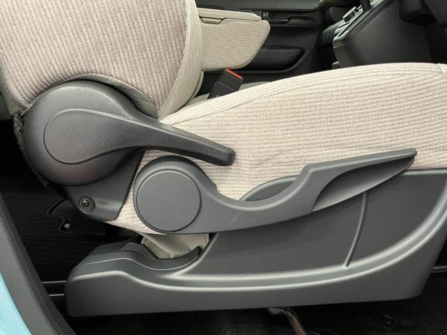 ムーヴＸ１オーナー　９インチディスプレイオーディオ　ＬＥＤヘッドランプ　ベンチシート　オートマチックハイビーム　片側電動両側スライドドア　バックカメラ　ＴＶ　ＵＳＢ入力端子　電動格納ミラー（長崎県）の中古車