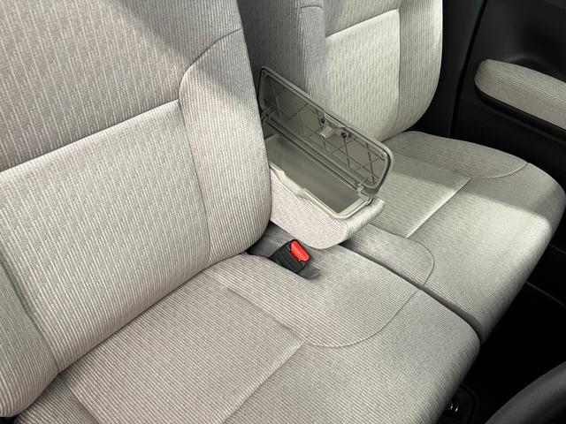 ムーヴＸ１オーナー　９インチディスプレイオーディオ　ＬＥＤヘッドランプ　ベンチシート　オートマチックハイビーム　片側電動両側スライドドア　バックカメラ　ＴＶ　ＵＳＢ入力端子　電動格納ミラー（長崎県）の中古車