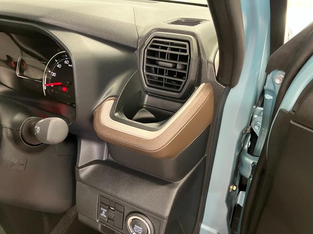 ムーヴＸ１オーナー　９インチディスプレイオーディオ　ＬＥＤヘッドランプ　ベンチシート　オートマチックハイビーム　片側電動両側スライドドア　バックカメラ　ＴＶ　ＵＳＢ入力端子　電動格納ミラー（長崎県）の中古車