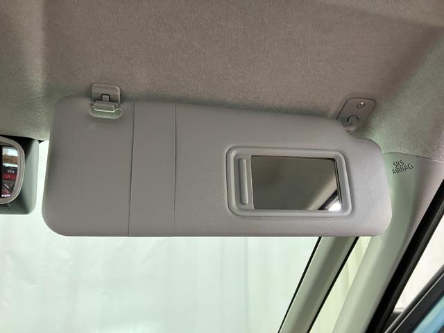 ムーヴＸ１オーナー　９インチディスプレイオーディオ　ＬＥＤヘッドランプ　ベンチシート　オートマチックハイビーム　片側電動両側スライドドア　バックカメラ　ＴＶ　ＵＳＢ入力端子　電動格納ミラー（長崎県）の中古車