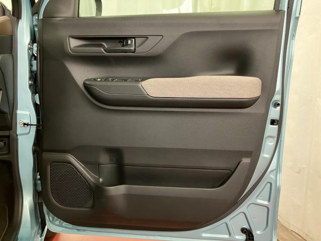 ムーヴＸ１オーナー　９インチディスプレイオーディオ　ＬＥＤヘッドランプ　ベンチシート　オートマチックハイビーム　片側電動両側スライドドア　バックカメラ　ＴＶ　ＵＳＢ入力端子　電動格納ミラー（長崎県）の中古車