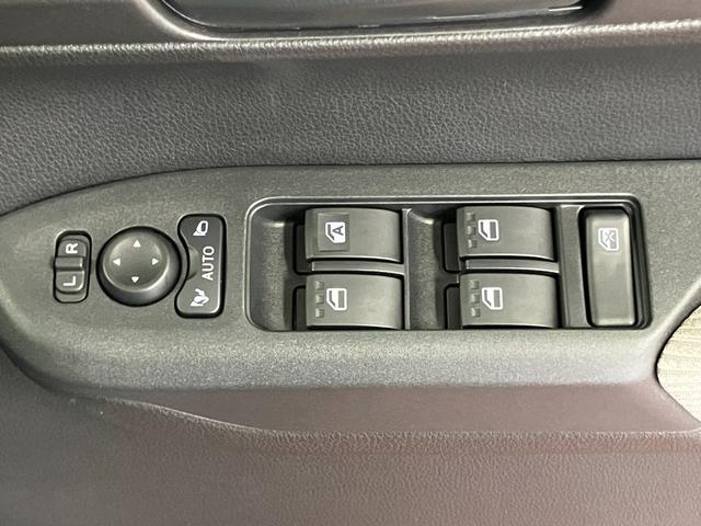 ムーヴＸ１オーナー　９インチディスプレイオーディオ　ＬＥＤヘッドランプ　ベンチシート　オートマチックハイビーム　片側電動両側スライドドア　バックカメラ　ＴＶ　ＵＳＢ入力端子　電動格納ミラー（長崎県）の中古車