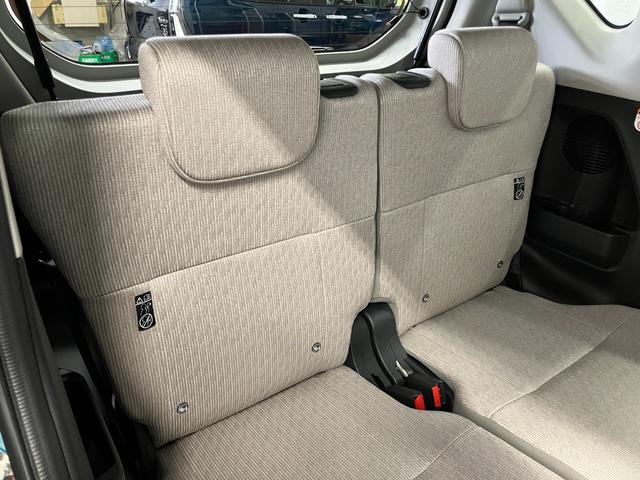 ムーヴＸ１オーナー　９インチディスプレイオーディオ　ＬＥＤヘッドランプ　ベンチシート　オートマチックハイビーム　片側電動両側スライドドア　バックカメラ　ＴＶ　ＵＳＢ入力端子　電動格納ミラー（長崎県）の中古車