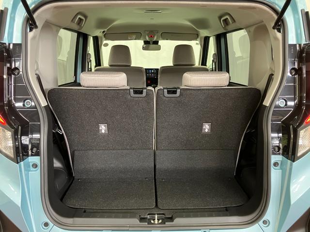 ムーヴＸ１オーナー　９インチディスプレイオーディオ　ＬＥＤヘッドランプ　ベンチシート　オートマチックハイビーム　片側電動両側スライドドア　バックカメラ　ＴＶ　ＵＳＢ入力端子　電動格納ミラー（長崎県）の中古車