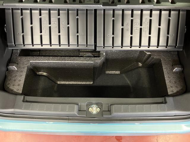 ムーヴＸ１オーナー　９インチディスプレイオーディオ　ＬＥＤヘッドランプ　ベンチシート　オートマチックハイビーム　片側電動両側スライドドア　バックカメラ　ＴＶ　ＵＳＢ入力端子　電動格納ミラー（長崎県）の中古車