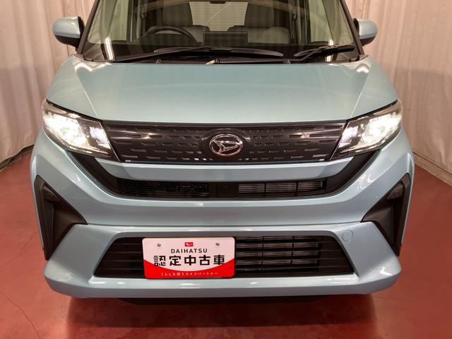 ムーヴＸ１オーナー　９インチディスプレイオーディオ　ＬＥＤヘッドランプ　ベンチシート　オートマチックハイビーム　片側電動両側スライドドア　バックカメラ　ＴＶ　ＵＳＢ入力端子　電動格納ミラー（長崎県）の中古車