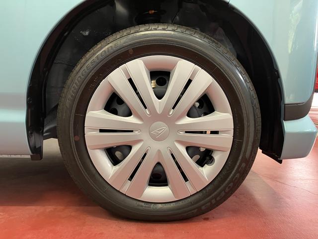 ムーヴＸ１オーナー　９インチディスプレイオーディオ　ＬＥＤヘッドランプ　ベンチシート　オートマチックハイビーム　片側電動両側スライドドア　バックカメラ　ＴＶ　ＵＳＢ入力端子　電動格納ミラー（長崎県）の中古車