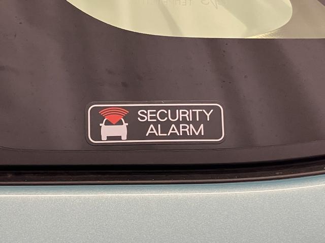 ムーヴＸ１オーナー　９インチディスプレイオーディオ　ＬＥＤヘッドランプ　ベンチシート　オートマチックハイビーム　片側電動両側スライドドア　バックカメラ　ＴＶ　ＵＳＢ入力端子　電動格納ミラー（長崎県）の中古車