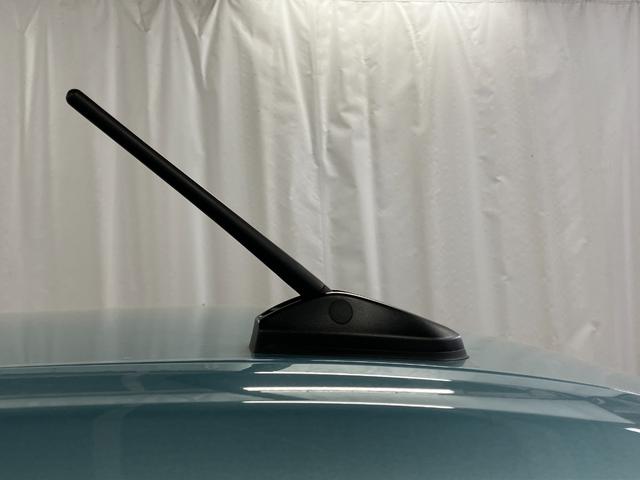 ムーヴＸ１オーナー　９インチディスプレイオーディオ　ＬＥＤヘッドランプ　ベンチシート　オートマチックハイビーム　片側電動両側スライドドア　バックカメラ　ＴＶ　ＵＳＢ入力端子　電動格納ミラー（長崎県）の中古車