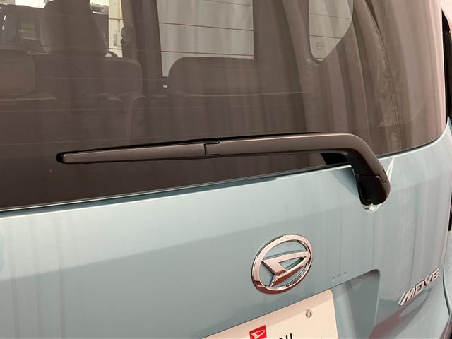 ムーヴＸ１オーナー　９インチディスプレイオーディオ　ＬＥＤヘッドランプ　ベンチシート　オートマチックハイビーム　片側電動両側スライドドア　バックカメラ　ＴＶ　ＵＳＢ入力端子　電動格納ミラー（長崎県）の中古車