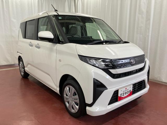 ムーヴＸ１オーナー　９インチディスプレイオーディオ　ＬＥＤヘッドランプ　ベンチシート　オートマチックハイビーム　片側電動両側スライドドア　バックカメラ　ＴＶ　ＵＳＢ入力端子　電動格納ミラー（長崎県）の中古車