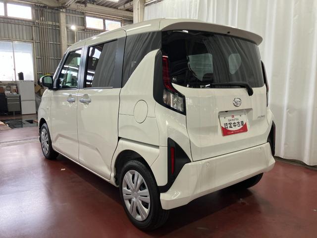 ムーヴＸ１オーナー　９インチディスプレイオーディオ　ＬＥＤヘッドランプ　ベンチシート　オートマチックハイビーム　片側電動両側スライドドア　バックカメラ　ＴＶ　ＵＳＢ入力端子　電動格納ミラー（長崎県）の中古車