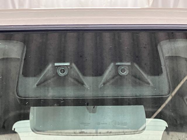 ムーヴＸ１オーナー　９インチディスプレイオーディオ　ＬＥＤヘッドランプ　ベンチシート　オートマチックハイビーム　片側電動両側スライドドア　バックカメラ　ＴＶ　ＵＳＢ入力端子　電動格納ミラー（長崎県）の中古車