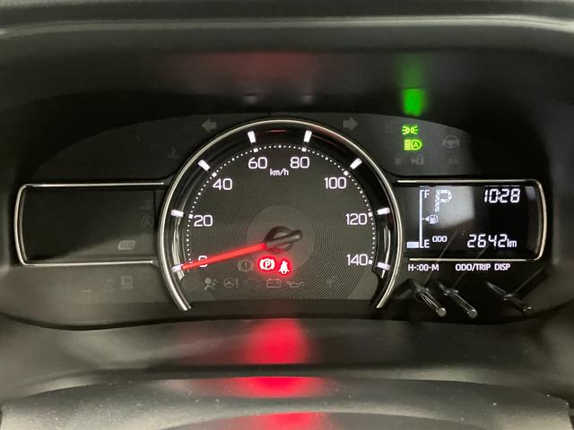 ムーヴＸ１オーナー　９インチディスプレイオーディオ　ＬＥＤヘッドランプ　ベンチシート　オートマチックハイビーム　片側電動両側スライドドア　バックカメラ　ＴＶ　ＵＳＢ入力端子　電動格納ミラー（長崎県）の中古車