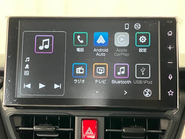 ムーヴＸ１オーナー　９インチディスプレイオーディオ　ＬＥＤヘッドランプ　ベンチシート　オートマチックハイビーム　片側電動両側スライドドア　バックカメラ　ＴＶ　ＵＳＢ入力端子　電動格納ミラー（長崎県）の中古車