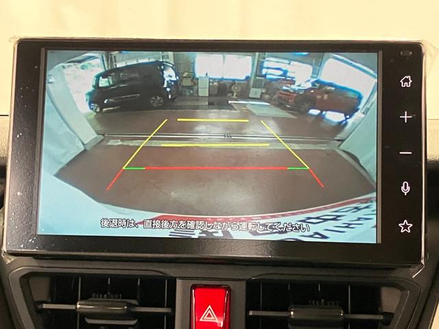 ムーヴＸ１オーナー　９インチディスプレイオーディオ　ＬＥＤヘッドランプ　ベンチシート　オートマチックハイビーム　片側電動両側スライドドア　バックカメラ　ＴＶ　ＵＳＢ入力端子　電動格納ミラー（長崎県）の中古車