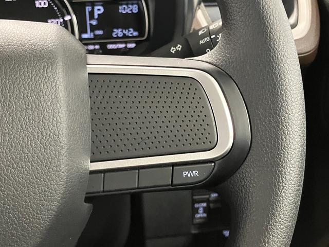 ムーヴＸ１オーナー　９インチディスプレイオーディオ　ＬＥＤヘッドランプ　ベンチシート　オートマチックハイビーム　片側電動両側スライドドア　バックカメラ　ＴＶ　ＵＳＢ入力端子　電動格納ミラー（長崎県）の中古車