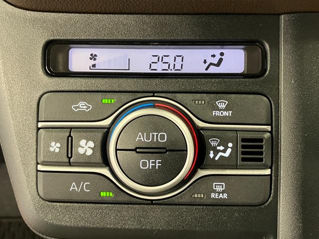 ムーヴＸ１オーナー　９インチディスプレイオーディオ　ＬＥＤヘッドランプ　ベンチシート　オートマチックハイビーム　片側電動両側スライドドア　バックカメラ　ＴＶ　ＵＳＢ入力端子　電動格納ミラー（長崎県）の中古車