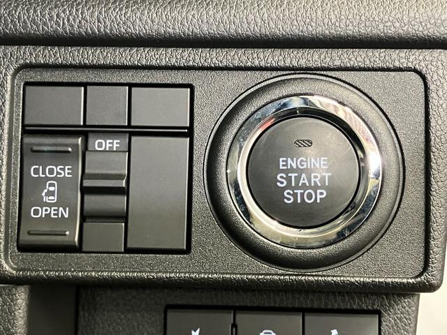 ムーヴＸ１オーナー　９インチディスプレイオーディオ　ＬＥＤヘッドランプ　ベンチシート　オートマチックハイビーム　片側電動両側スライドドア　バックカメラ　ＴＶ　ＵＳＢ入力端子　電動格納ミラー（長崎県）の中古車