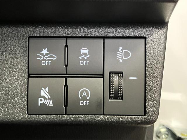 ムーヴＸ１オーナー　９インチディスプレイオーディオ　ＬＥＤヘッドランプ　ベンチシート　オートマチックハイビーム　片側電動両側スライドドア　バックカメラ　ＴＶ　ＵＳＢ入力端子　電動格納ミラー（長崎県）の中古車