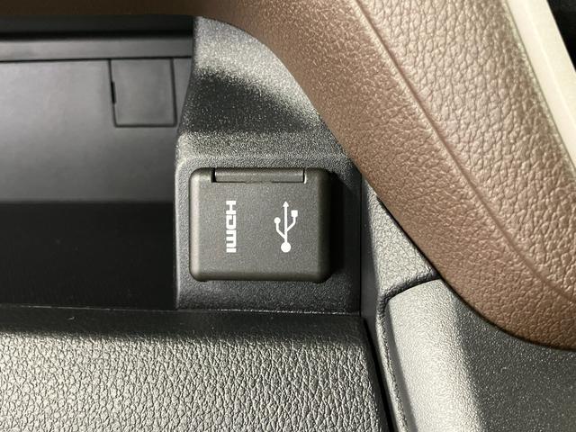 ムーヴＸ１オーナー　９インチディスプレイオーディオ　ＬＥＤヘッドランプ　ベンチシート　オートマチックハイビーム　片側電動両側スライドドア　バックカメラ　ＴＶ　ＵＳＢ入力端子　電動格納ミラー（長崎県）の中古車