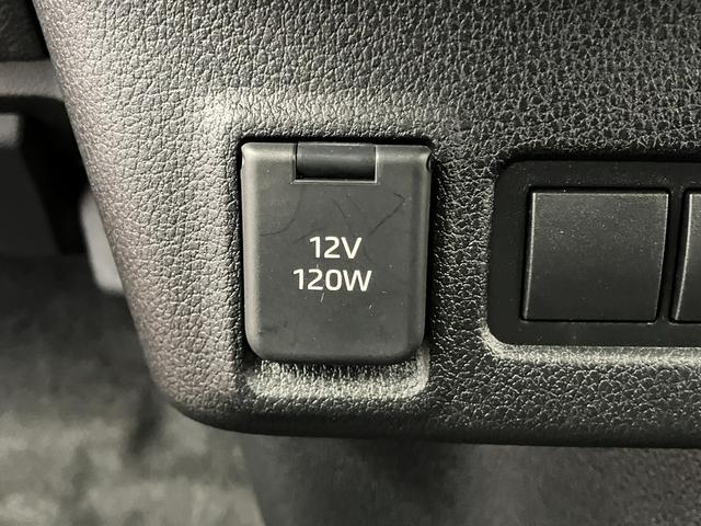 ムーヴＸ１オーナー　９インチディスプレイオーディオ　ＬＥＤヘッドランプ　ベンチシート　オートマチックハイビーム　片側電動両側スライドドア　バックカメラ　ＴＶ　ＵＳＢ入力端子　電動格納ミラー（長崎県）の中古車