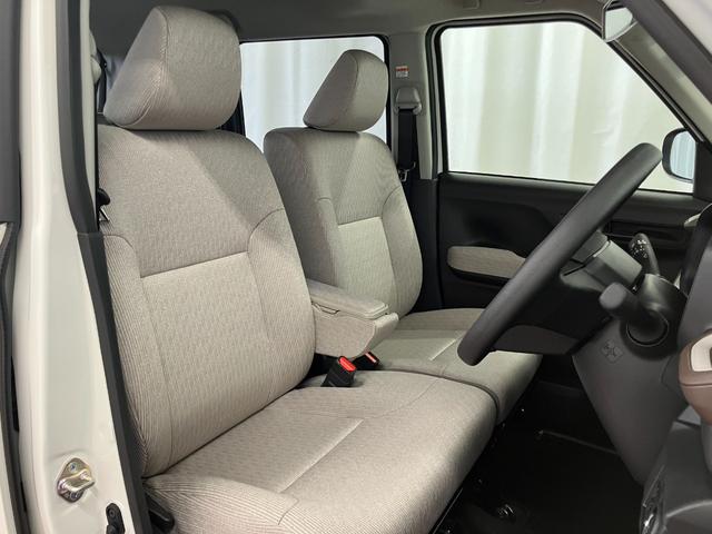 ムーヴＸ１オーナー　９インチディスプレイオーディオ　ＬＥＤヘッドランプ　ベンチシート　オートマチックハイビーム　片側電動両側スライドドア　バックカメラ　ＴＶ　ＵＳＢ入力端子　電動格納ミラー（長崎県）の中古車